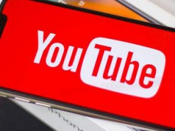 Пользователям YouTube хотят запретить выражать негативное мнение