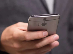 Фахівці розповіли, які номери телефону варто одразу блокувати