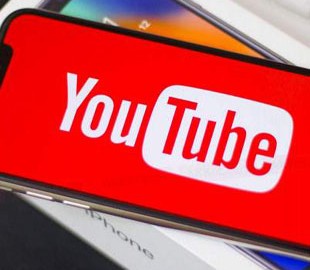 Пользователям YouTube хотят запретить выражать негативное мнение