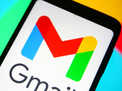 Gmail масово атакують хакери — як захистити свій акаунт