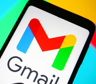 Gmail масово атакують хакери — як захистити свій акаунт