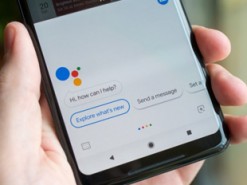 Google нашла способ сделать Google Assistant по-настоящему полезным