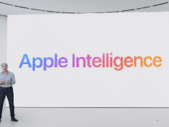 Чи введе Apple додаткову плату за функції Apple Intelligence