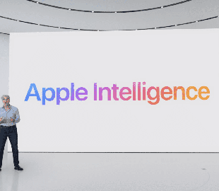 Чи введе Apple додаткову плату за функції Apple Intelligence