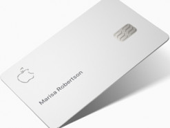 Apple Card виявилася дуже непрактичною
