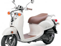 Мошенник придумал новую схему обмана на OLX, но получил год тюрьмы с конфискацией