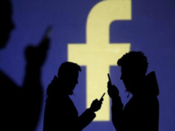 Facebook запустил сервис для знакомств и свиданий