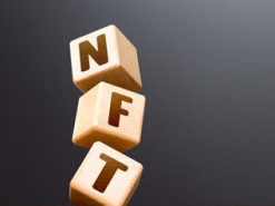 Рынок NFT оказался пузырем и лопнул. Продажи за месяц упали на 90% – исследование