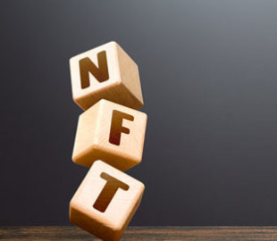 Рынок NFT оказался пузырем и лопнул. Продажи за месяц упали на 90% – исследование