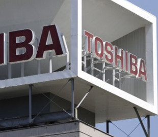Уволенные члены совета директоров Toshiba утверждают, что компания не нарушала права акционеров