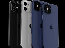 Apple назовёт дату выхода iPhone 12 на этой неделе