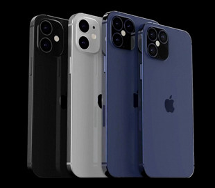 Apple назовёт дату выхода iPhone 12 на этой неделе
