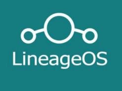 Хакеры взломали серверы LineageOS