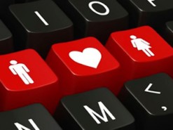 Знакомство в интернете обернулось для мужчины травмами и похищением велосипеда