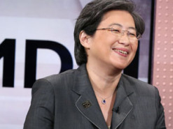 AMD всё-таки поставит нужное количество чипов для консолей нового поколения без задержек