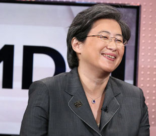 AMD всё-таки поставит нужное количество чипов для консолей нового поколения без задержек