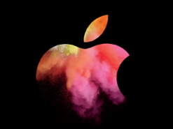 Apple показала преимущества iPhone над другими смартфонами в очень странных роликах