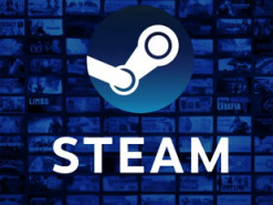 ФБР затримало ймовірного організатора схеми з вірусами в іграх Steam: постраждали тисячі користувачів