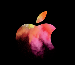 Apple показала преимущества iPhone над другими смартфонами в очень странных роликах