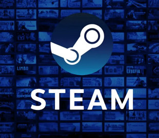 ФБР затримало ймовірного організатора схеми з вірусами в іграх Steam: постраждали тисячі користувачів