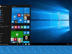 Microsoft лишила Windows 10 ещё одной функции