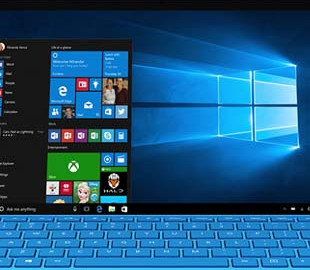 Microsoft лишила Windows 10 ещё одной функции