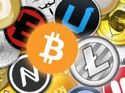 Что думает о криптовалютах новый глава южнокорейского регулятора?