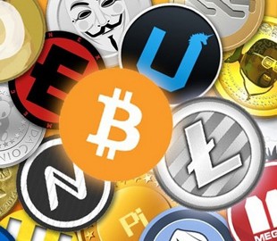 Что думает о криптовалютах новый глава южнокорейского регулятора?