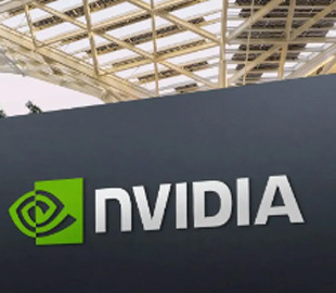 Куди Nvidia інвестувала понад $10 млрд за два роки: перелік стартапів