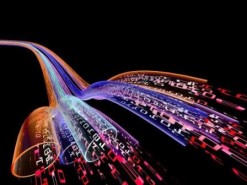 В  Энергоатоме признали утечку информации с Запорожской АЭС