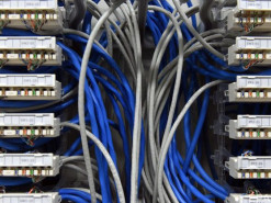 Провайдеры просят вице-премьера прекратить нарушения закона «О доступе…»