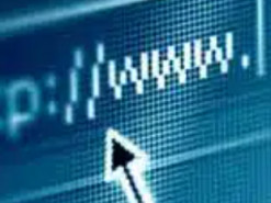 Стало відомо, чи задоволені українці якістю мобільного інтернету