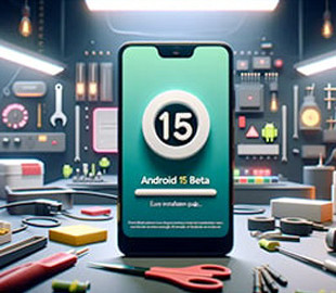 Всі смартфони з Android довше працюватимуть від акумулятора
