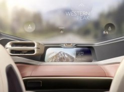 Apple рассказала, как самоуправляемые автомобили будут понимать, куда ехать
