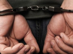 На Вінниччині затримали донеччанина, який передавав ворогу відомості про військові об'єкти