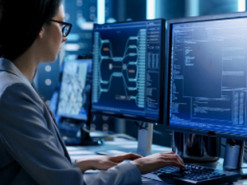 У Нідерландах готують кампанію зі зміцнення "кіберрезерву" країни