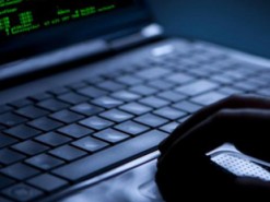 Киберпреступники внедрили вирус в три популярных игровых продукта