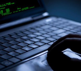 Киберпреступники внедрили вирус в три популярных игровых продукта