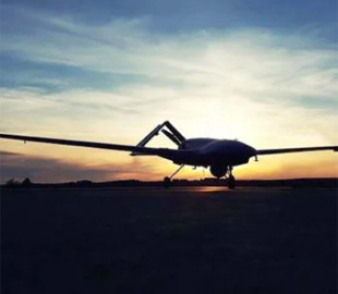 Стало відомо, скільки БПЛА за рік зможе випускати завод Baykar в Україні