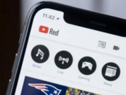 Українцям пояснили, чи законно завантажувати відео з YouTube