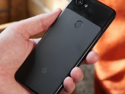 Смартфон Google Pixel 4a выйдет сразу в трёх модификациях