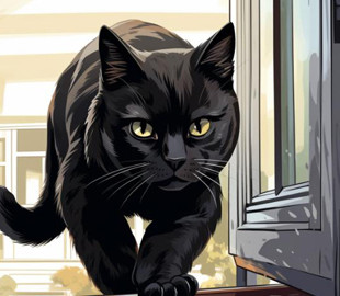 Група BlackCat шантажує мережу готелів Motel One