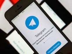 Дуров предупредил о сбое в работе Telegram по всей Европе