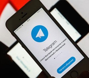 Дуров предупредил о сбое в работе Telegram по всей Европе