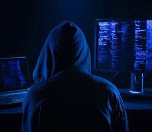 Іранські хакери здійснили масштабну кібератаку проти Албанії