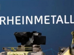 Сюрприз для окупантів. Німеччина і США створюють універсальне ПЗ для українських дронів — FT