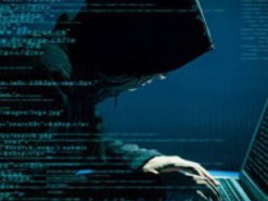 Арестован польский хакер, заработавший $145 тыс. на вымогательстве