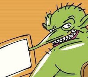 Блокчейн-стартап хочет победить сетевых троллей с помощью распознавания лиц