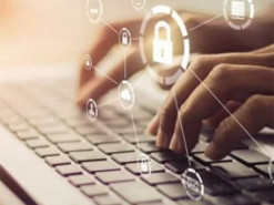 Почему голосовые сообщения представляют наибольшую опасность для пользователей