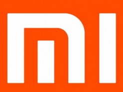 Компания Xiaomi назвала смартфоны, которые уже никогда не обновятся до MIUI 10